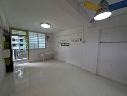 Blk 12 Bukit Ho Swee View (Bukit Merah), HDB 3 Rooms #560590751